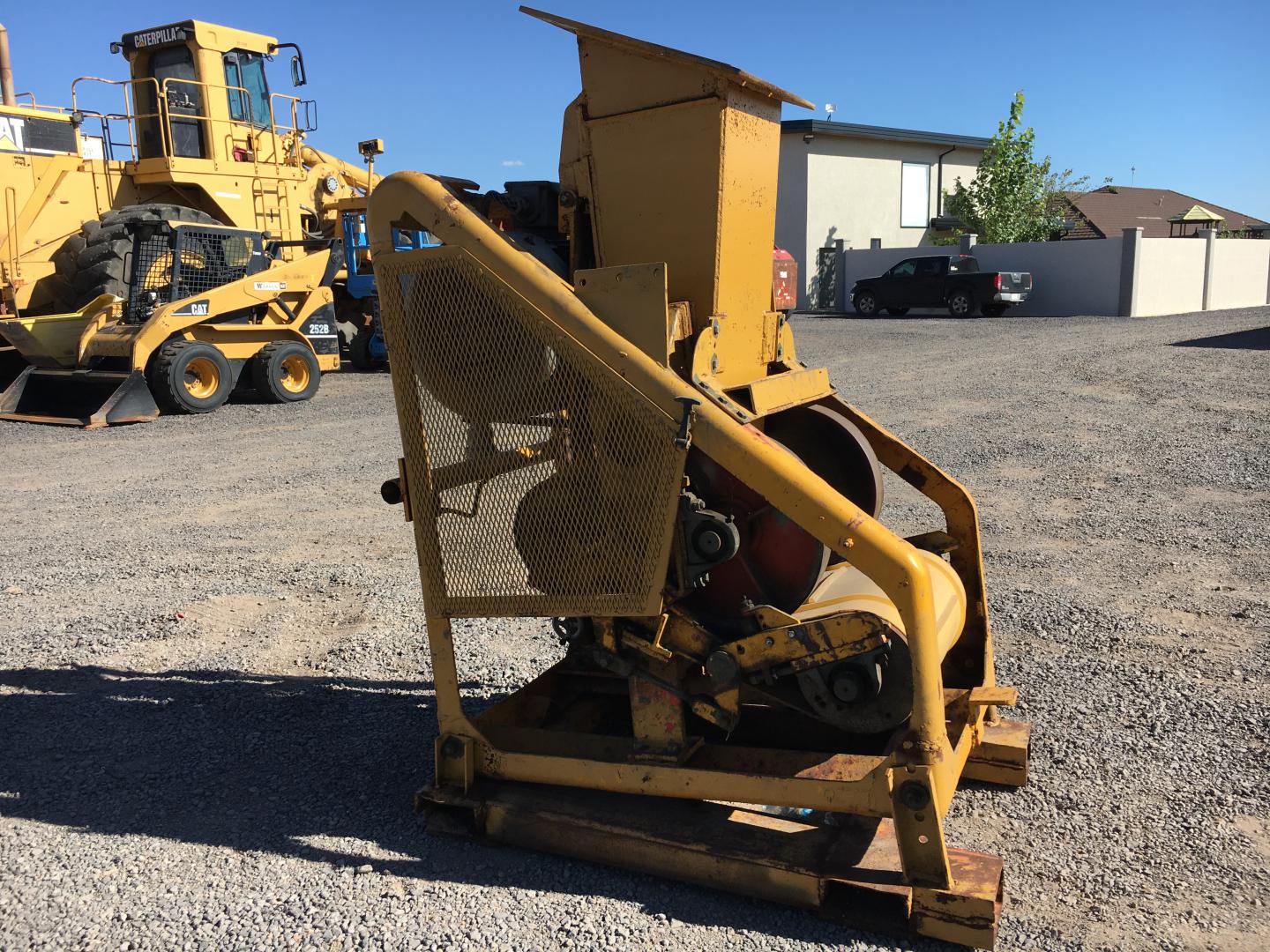 ./imagenes/INVOICE/2019/17243/DISPERSOR DE FERTILIZANTE (7).JPG